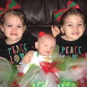 Meet your Posher, Troy